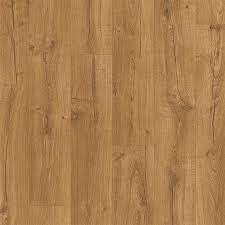 Impressive Classic oak natural  1848